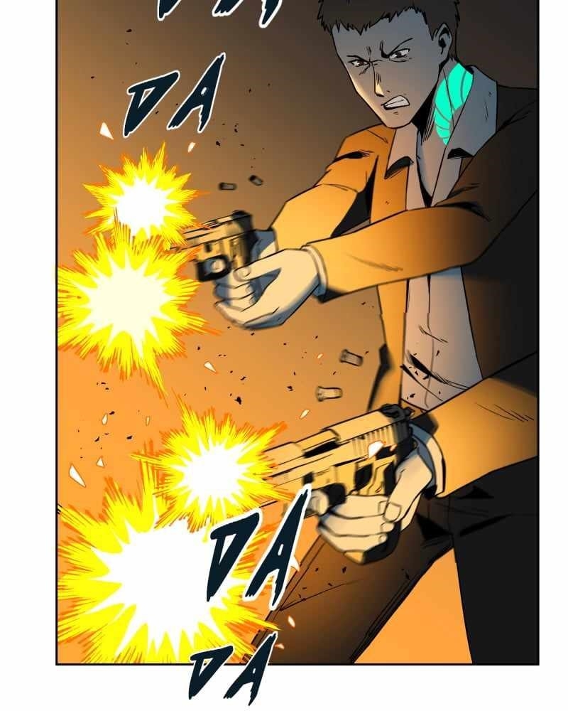 BlackSun Chapter 60 - Page 28