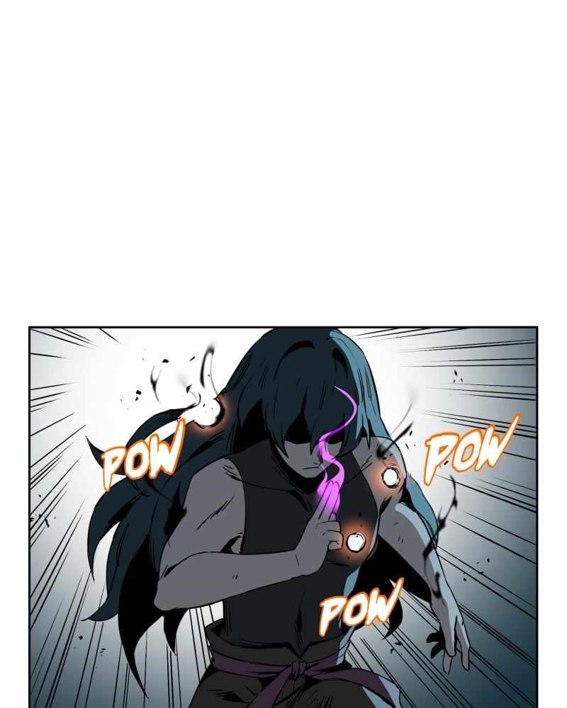 BlackSun Chapter 60 - Page 29