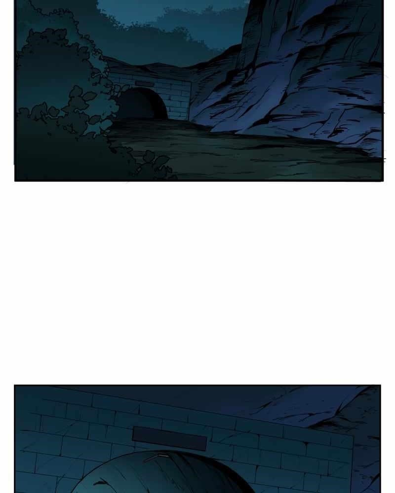 BlackSun Chapter 60 - Page 3