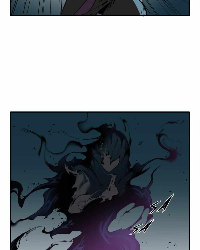 BlackSun Chapter 60 - Page 30