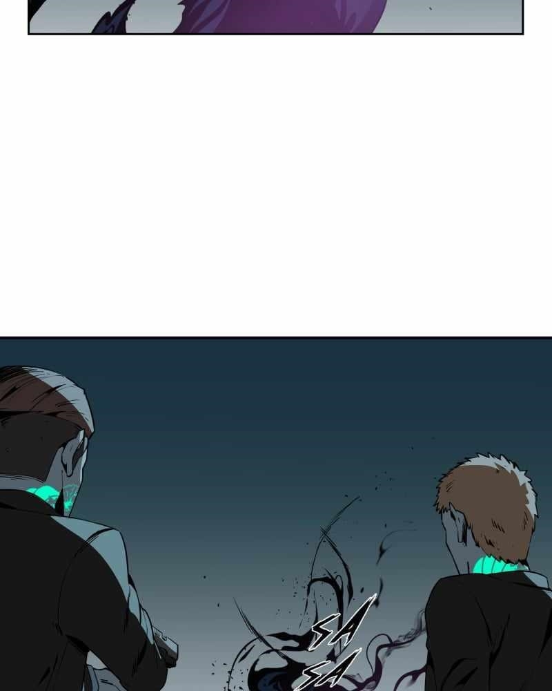 BlackSun Chapter 60 - Page 31