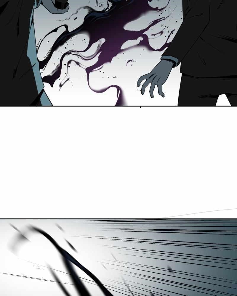 BlackSun Chapter 60 - Page 32