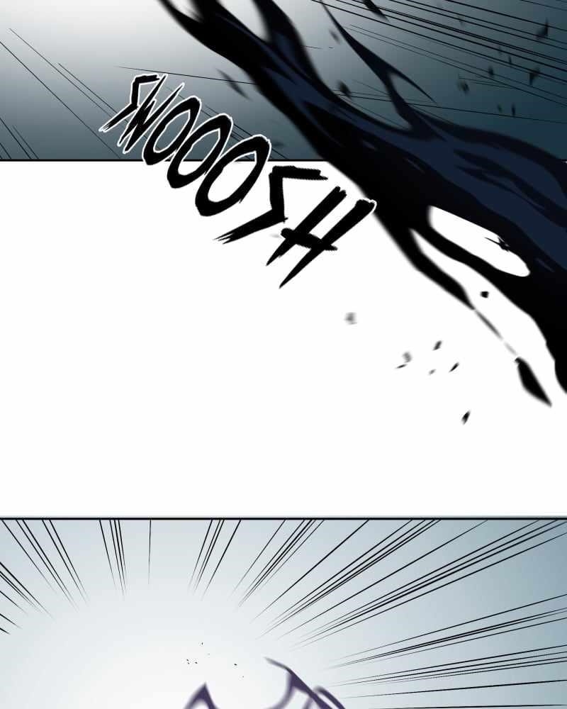 BlackSun Chapter 60 - Page 33