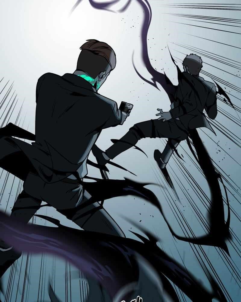 BlackSun Chapter 60 - Page 34