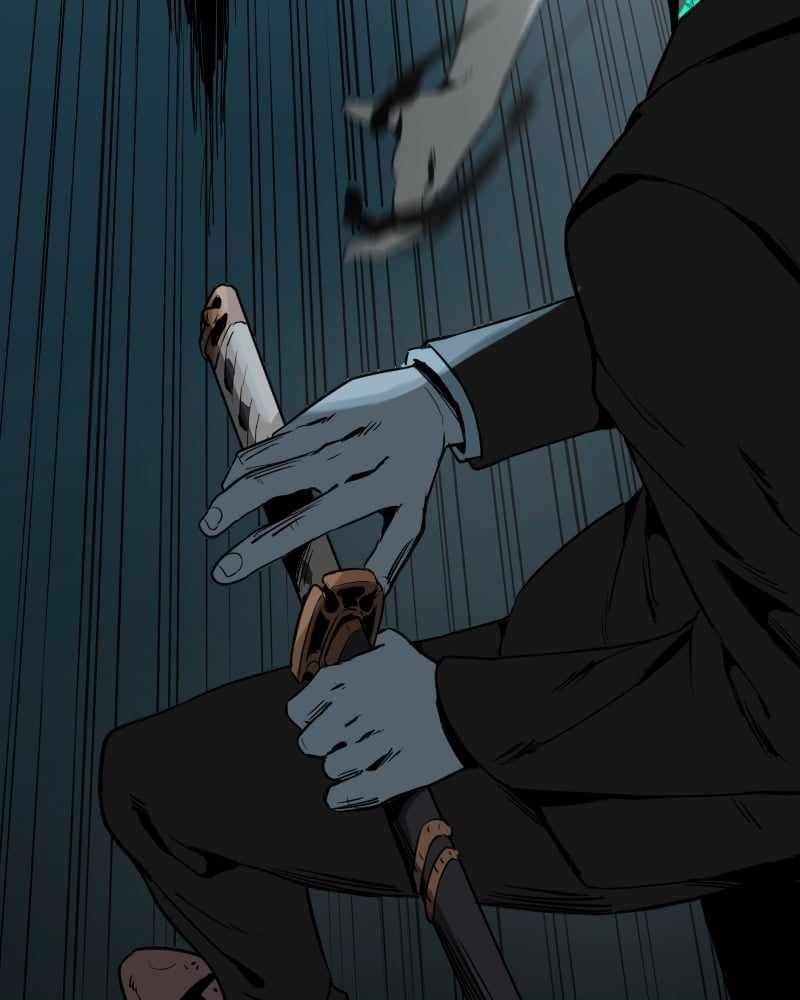 BlackSun Chapter 60 - Page 36