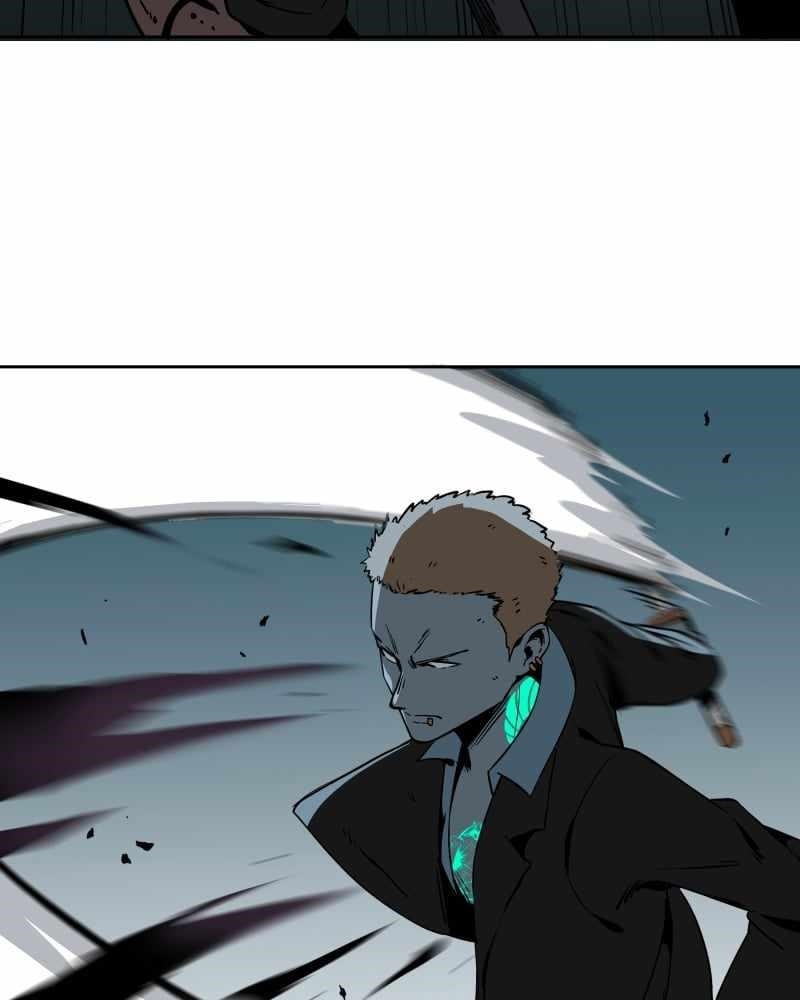 BlackSun Chapter 60 - Page 37