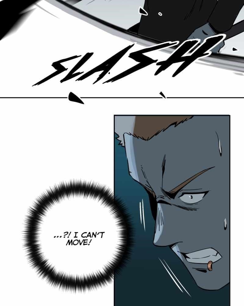 BlackSun Chapter 60 - Page 38