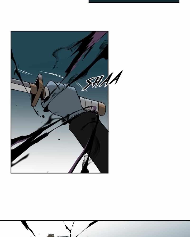 BlackSun Chapter 60 - Page 39