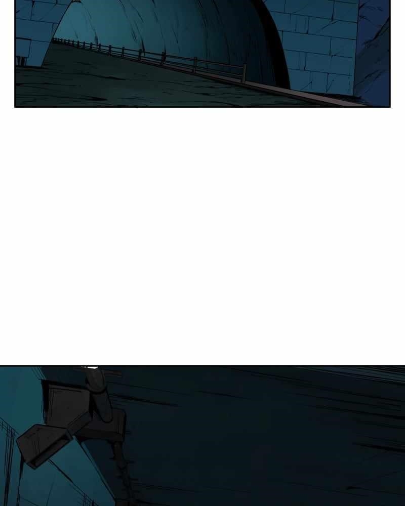 BlackSun Chapter 60 - Page 4