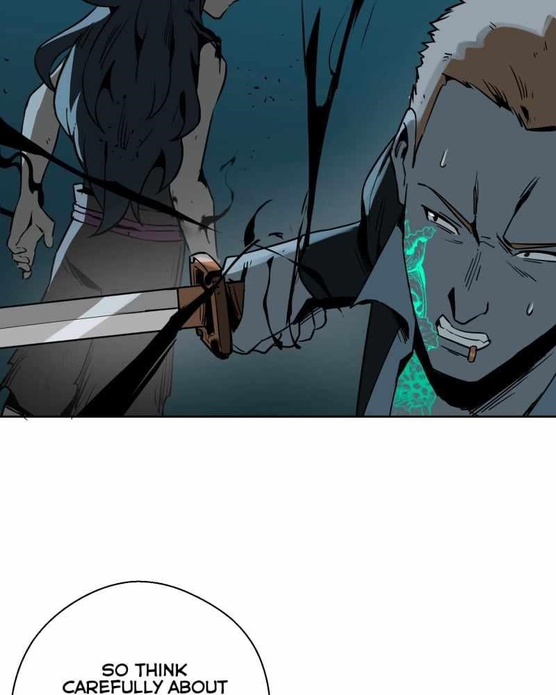 BlackSun Chapter 60 - Page 41