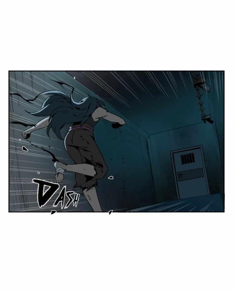 BlackSun Chapter 60 - Page 43