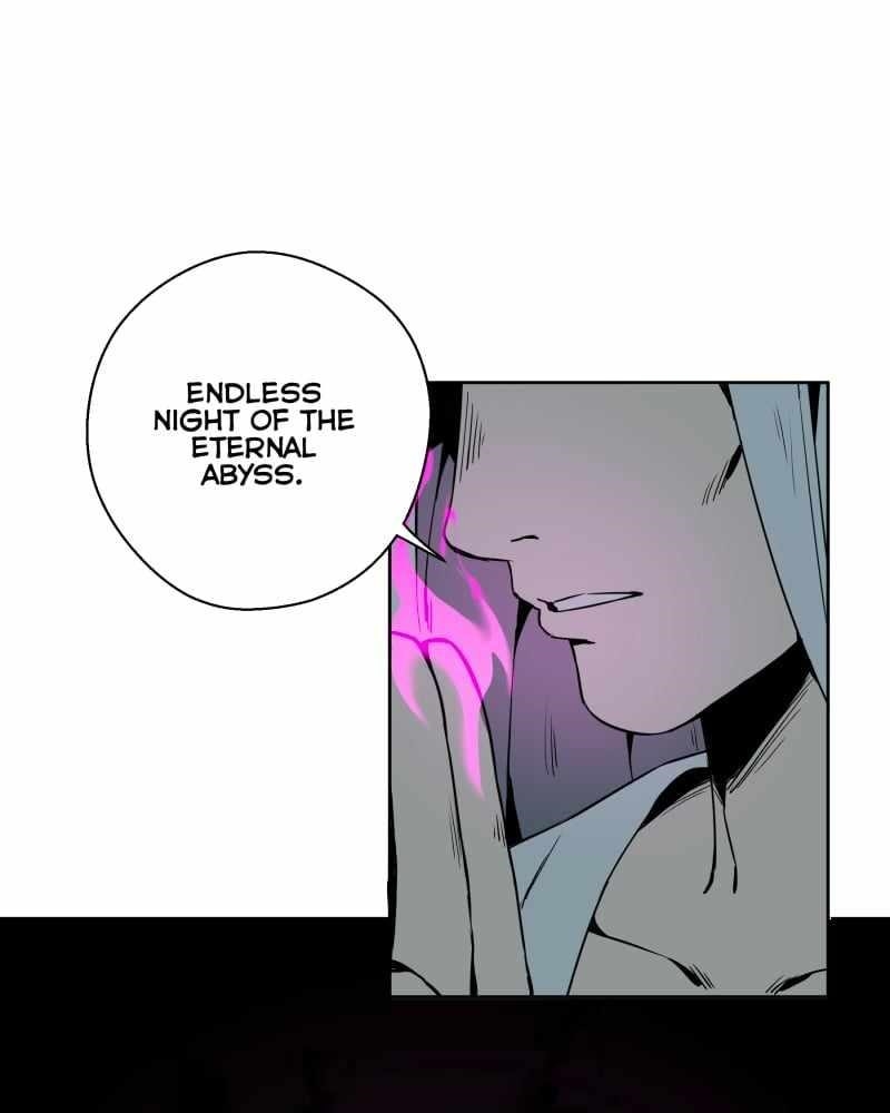 BlackSun Chapter 60 - Page 44