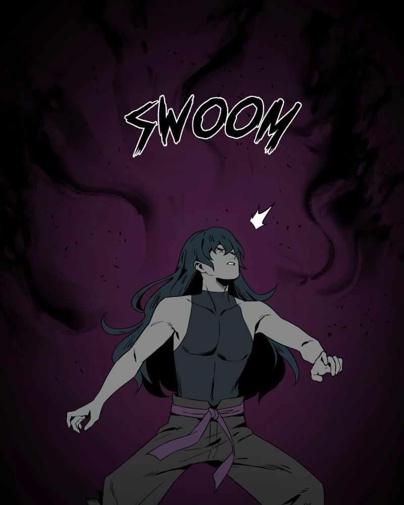 BlackSun Chapter 60 - Page 45