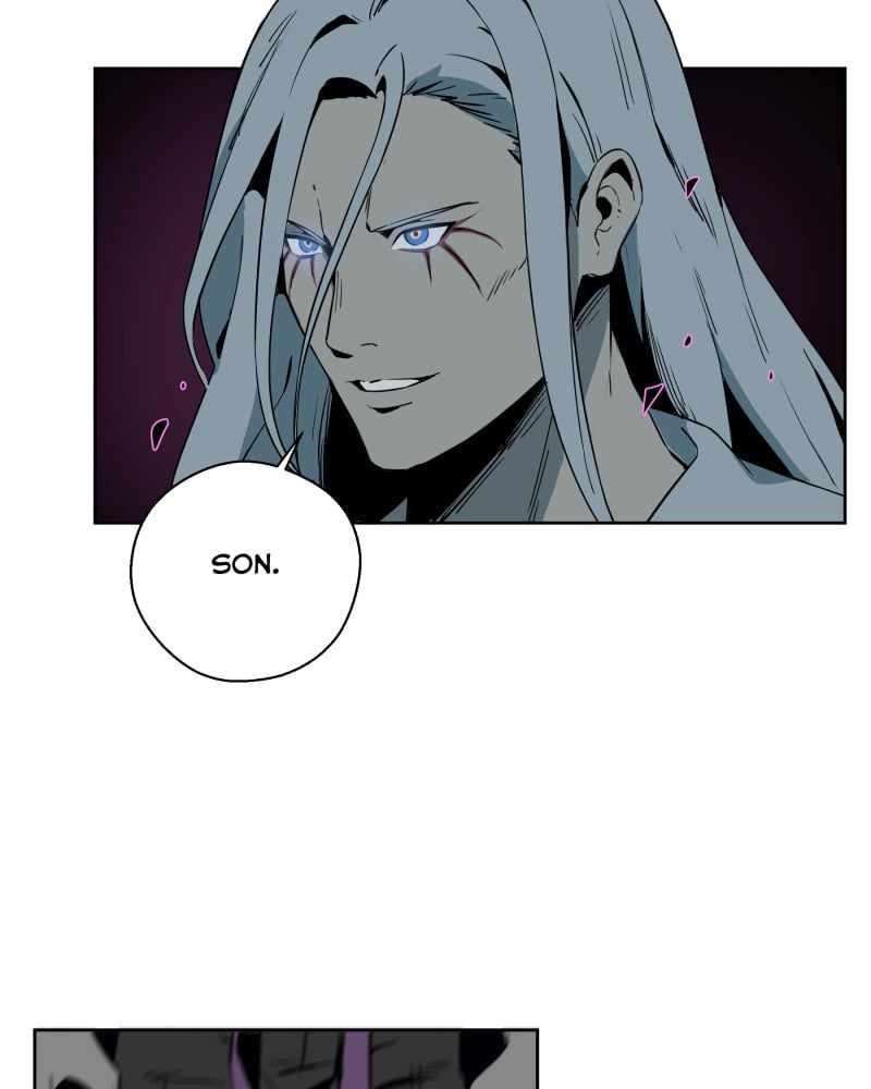 BlackSun Chapter 60 - Page 49