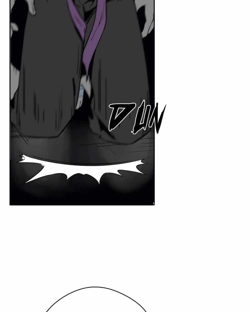 BlackSun Chapter 60 - Page 50