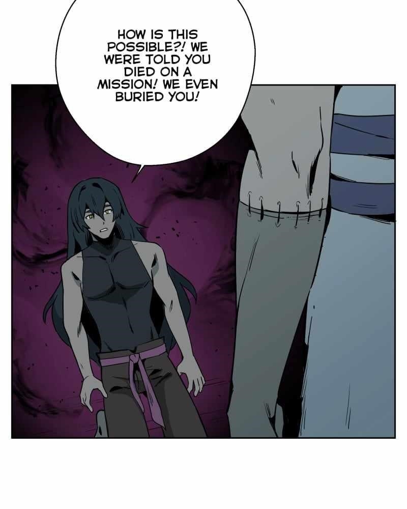 BlackSun Chapter 60 - Page 51