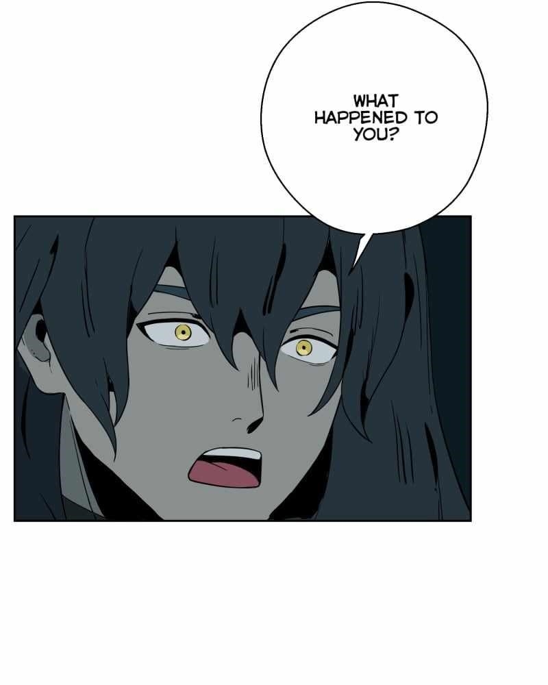 BlackSun Chapter 60 - Page 52