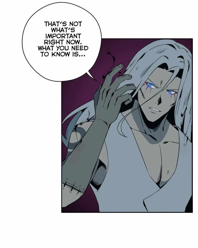 BlackSun Chapter 60 - Page 53
