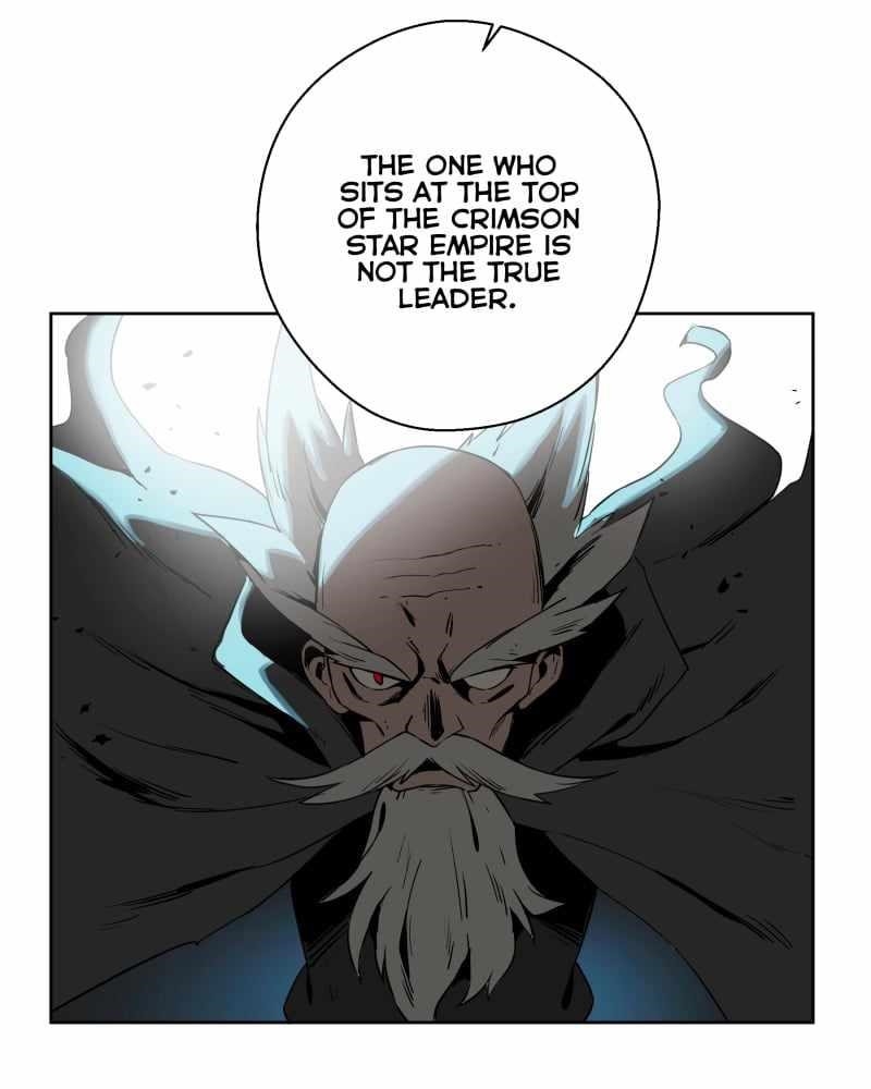 BlackSun Chapter 60 - Page 54