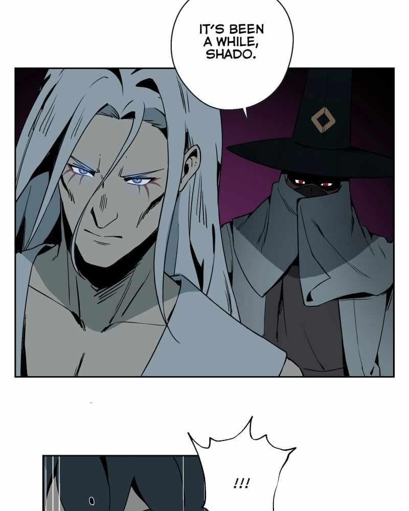 BlackSun Chapter 60 - Page 56