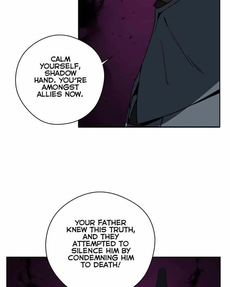 BlackSun Chapter 60 - Page 58