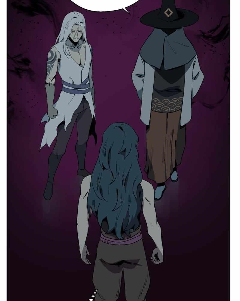 BlackSun Chapter 60 - Page 59