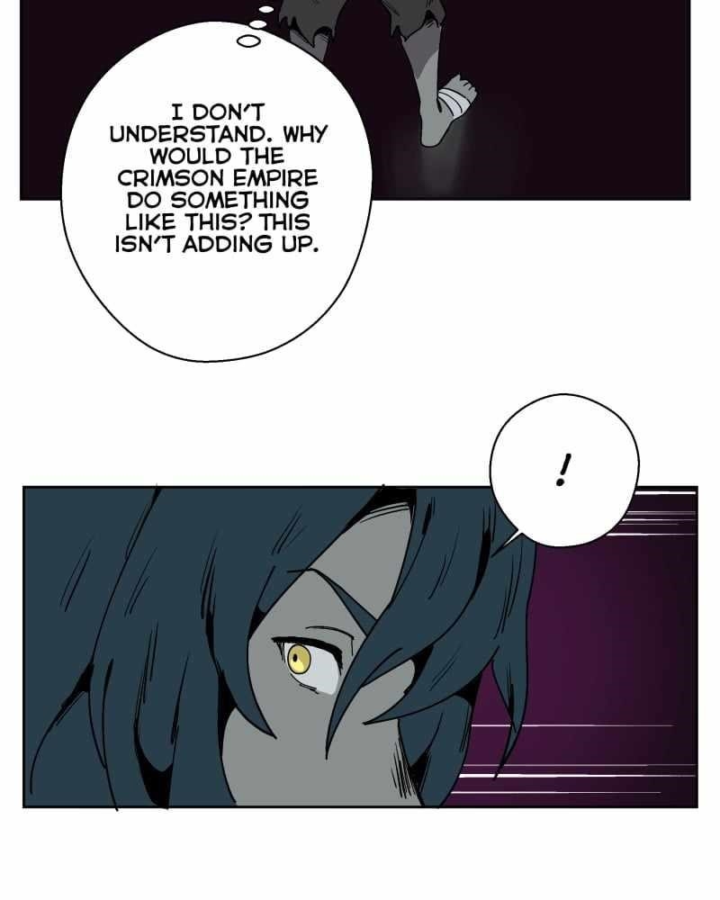 BlackSun Chapter 60 - Page 60