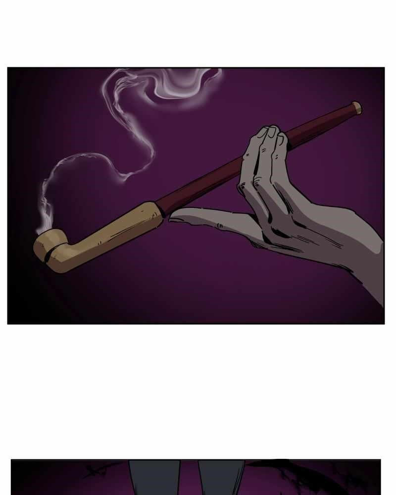 BlackSun Chapter 60 - Page 61