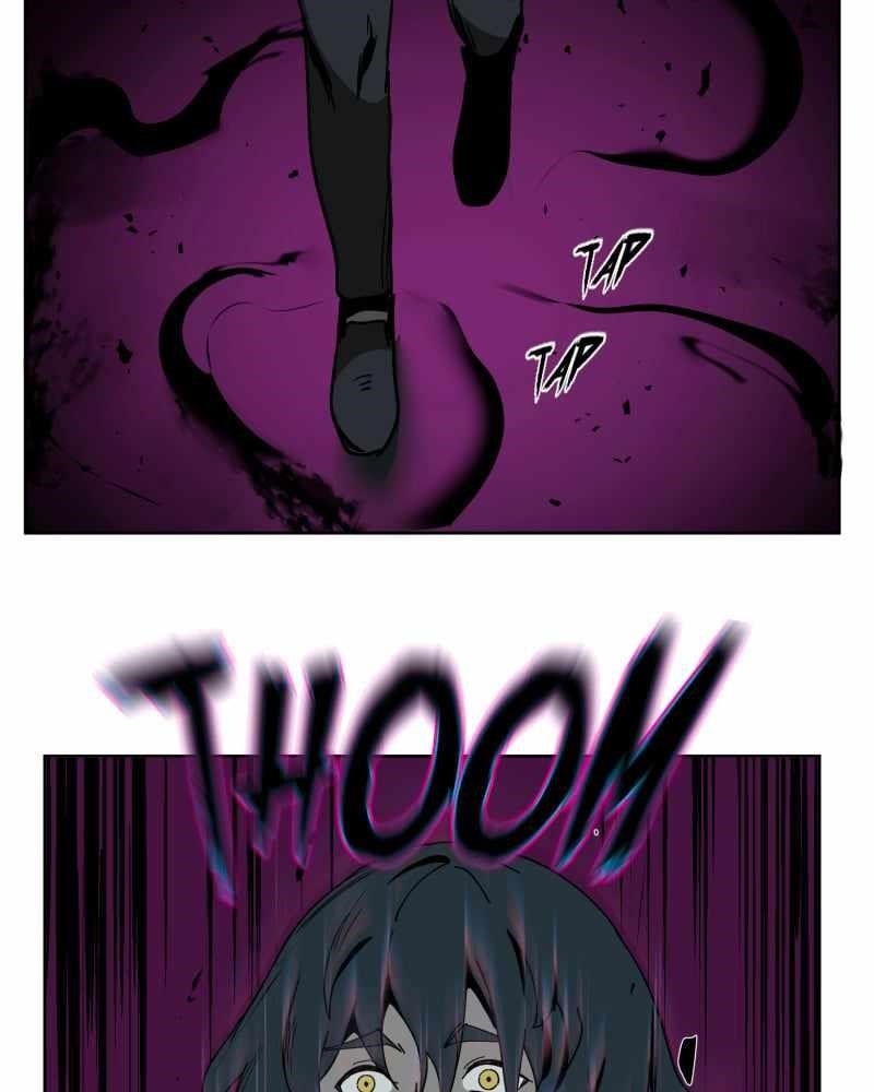 BlackSun Chapter 60 - Page 62