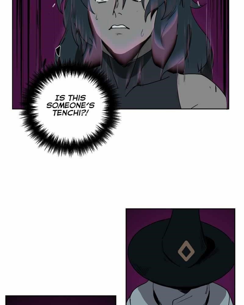 BlackSun Chapter 60 - Page 63