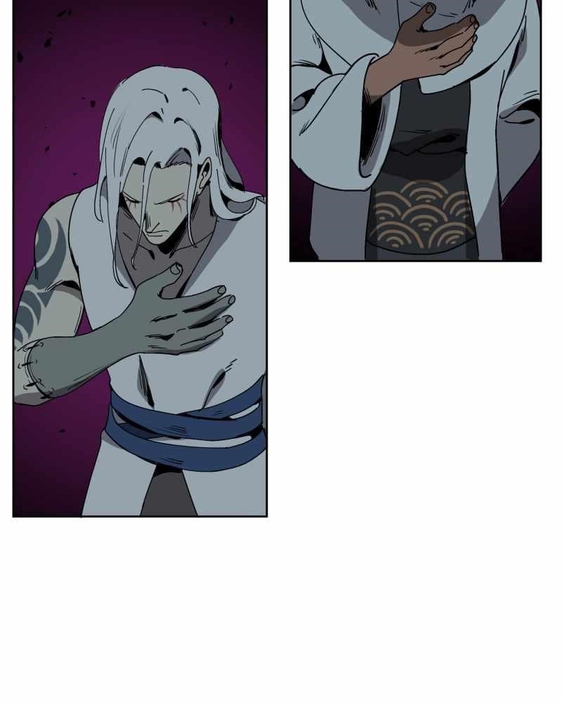 BlackSun Chapter 60 - Page 64