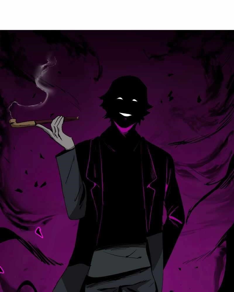 BlackSun Chapter 60 - Page 65