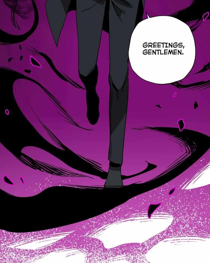 BlackSun Chapter 60 - Page 66