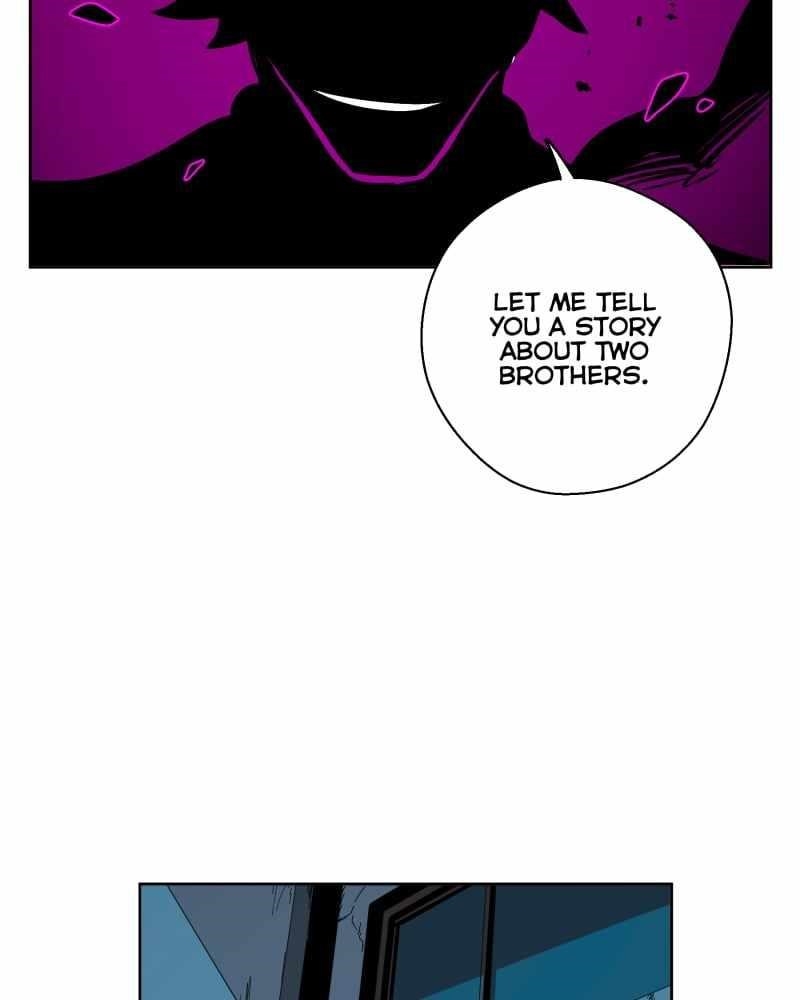 BlackSun Chapter 60 - Page 69