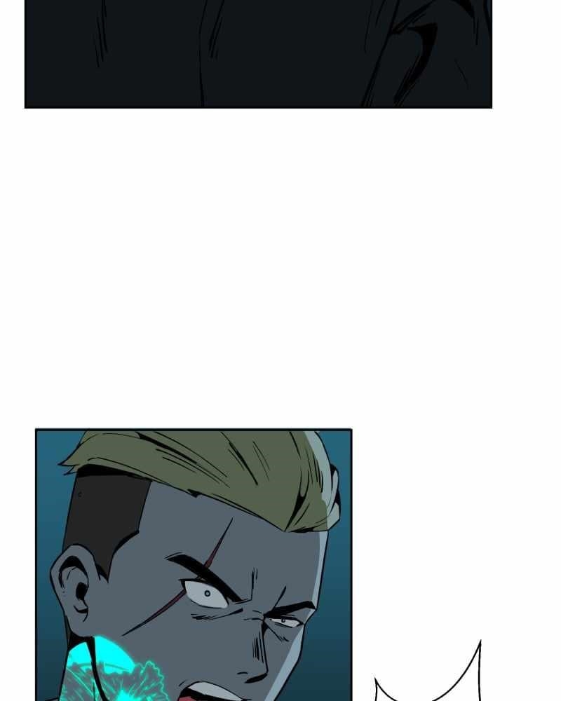 BlackSun Chapter 60 - Page 7