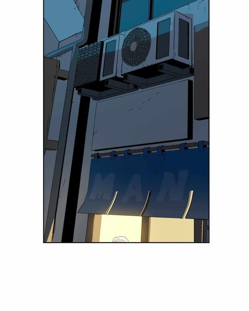 BlackSun Chapter 60 - Page 70