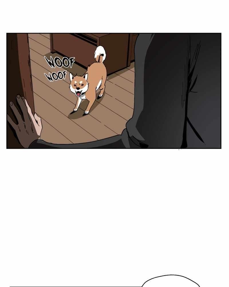 BlackSun Chapter 60 - Page 71