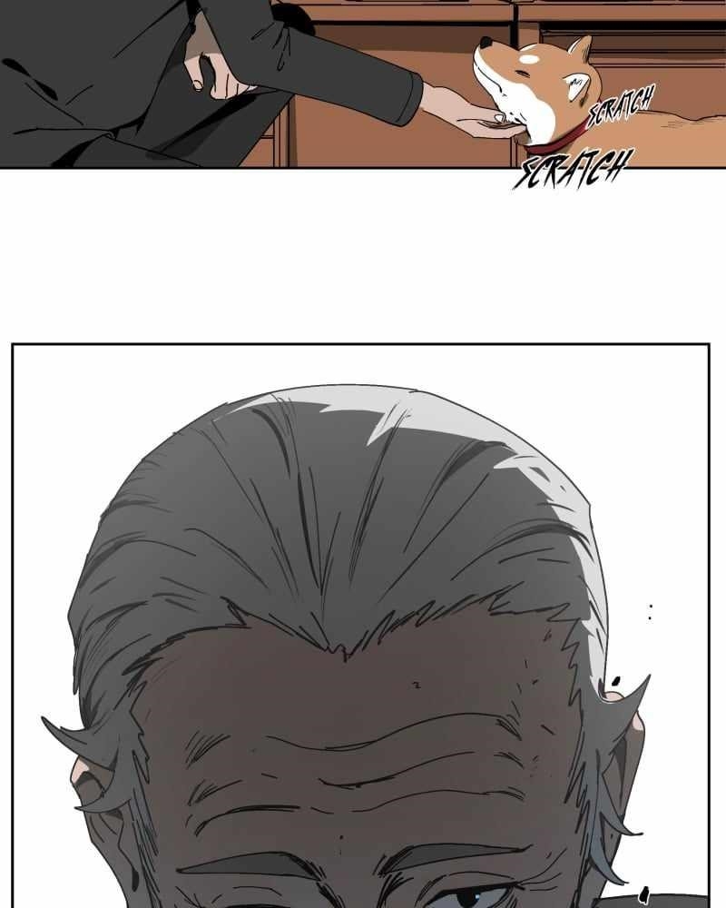 BlackSun Chapter 60 - Page 75