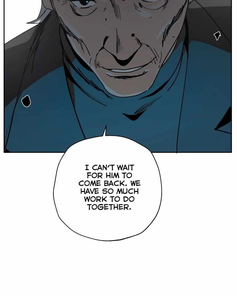 BlackSun Chapter 60 - Page 76