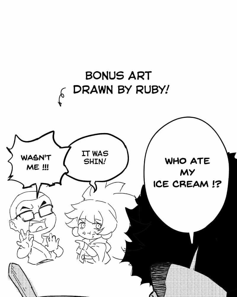 BlackSun Chapter 60 - Page 78