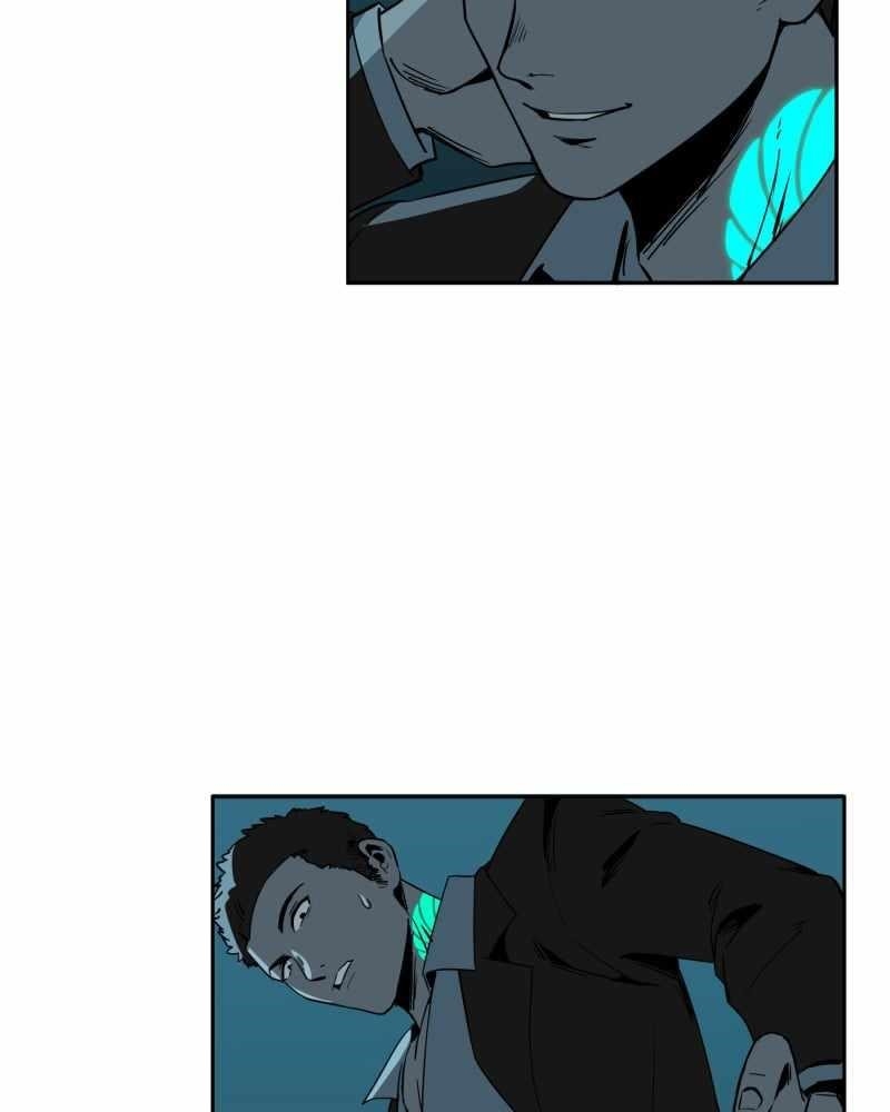 BlackSun Chapter 60 - Page 9