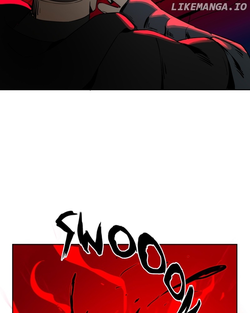 BlackSun Chapter 61 - Page 11