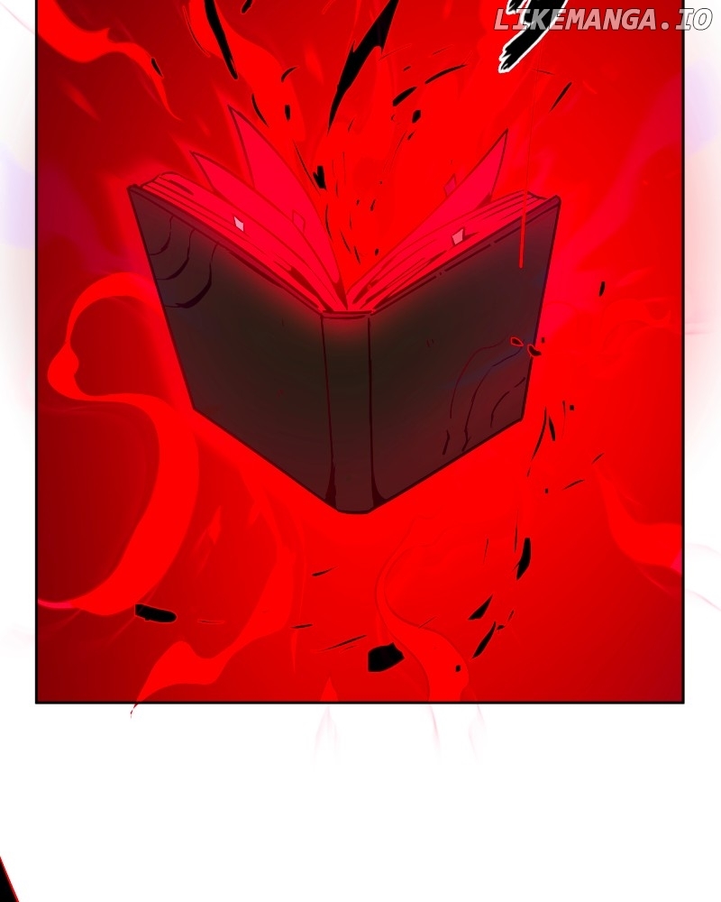 BlackSun Chapter 61 - Page 12