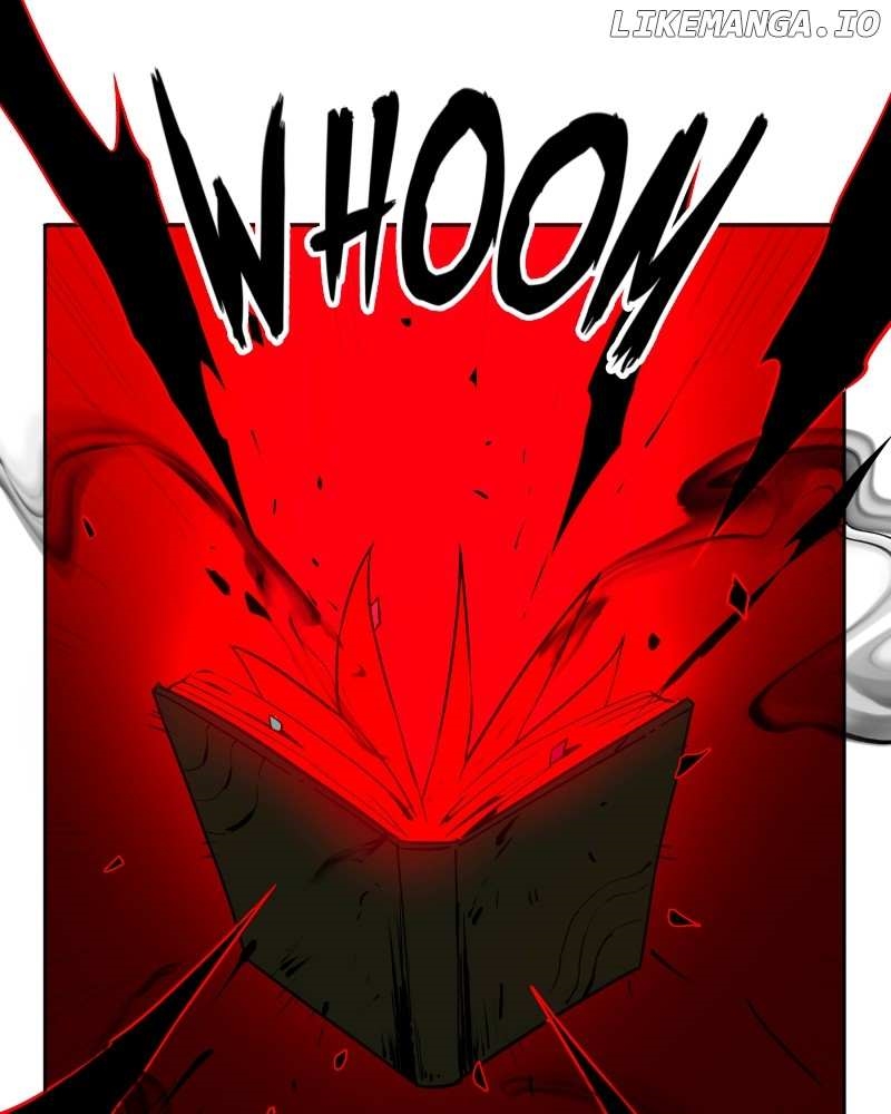 BlackSun Chapter 61 - Page 13