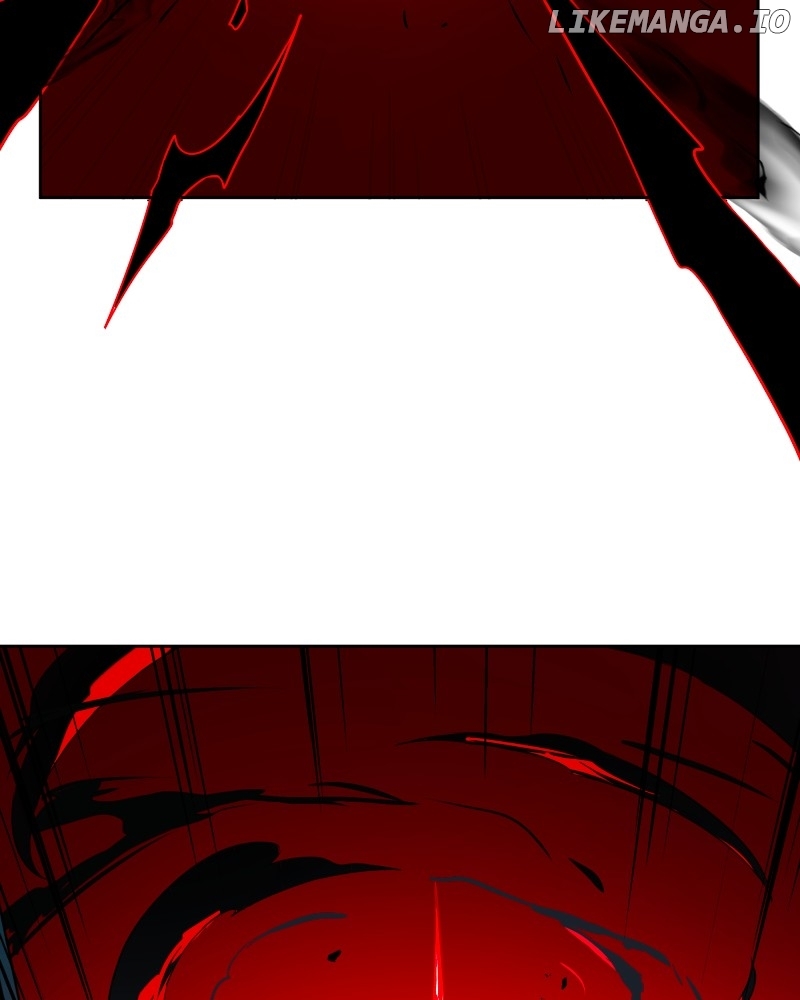 BlackSun Chapter 61 - Page 14