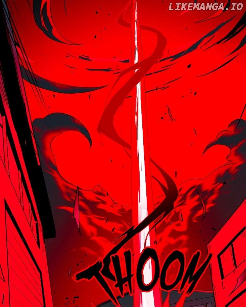 BlackSun Chapter 61 - Page 15