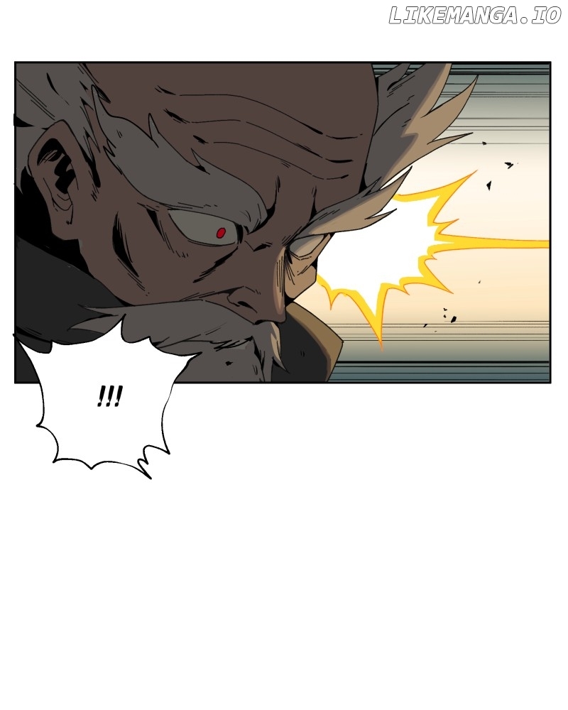 BlackSun Chapter 61 - Page 18