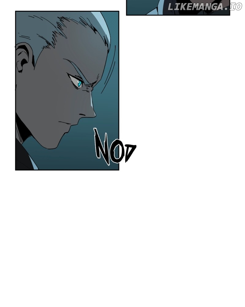 BlackSun Chapter 61 - Page 24