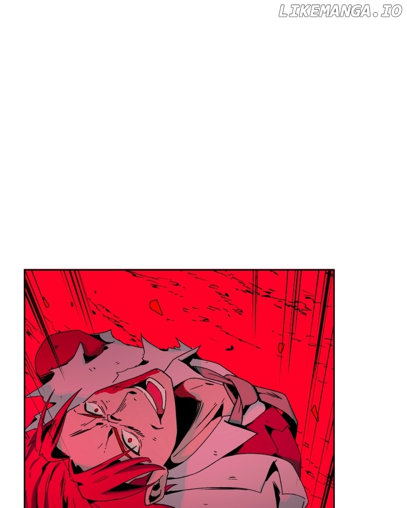 BlackSun Chapter 61 - Page 26