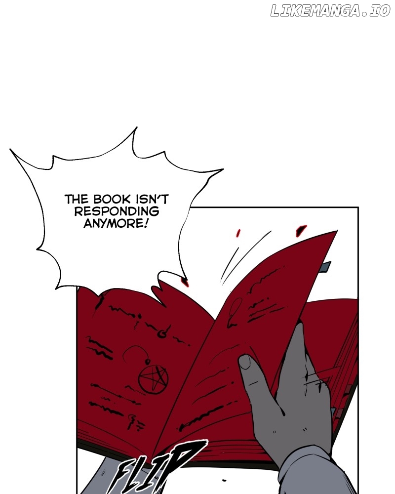 BlackSun Chapter 61 - Page 3